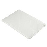 B&acirc;che de protection pour peinture 4x5m