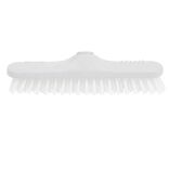 Frottoir fibres nylon L29cm