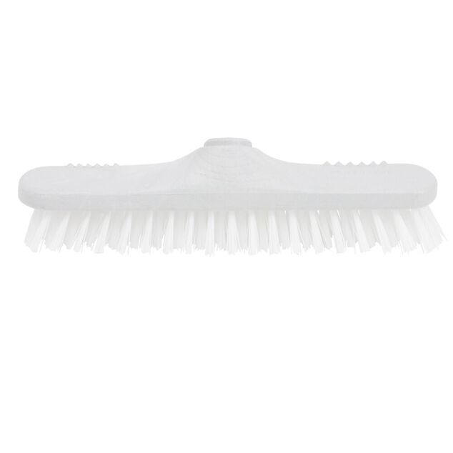 Frottoir fibres nylon L29cm