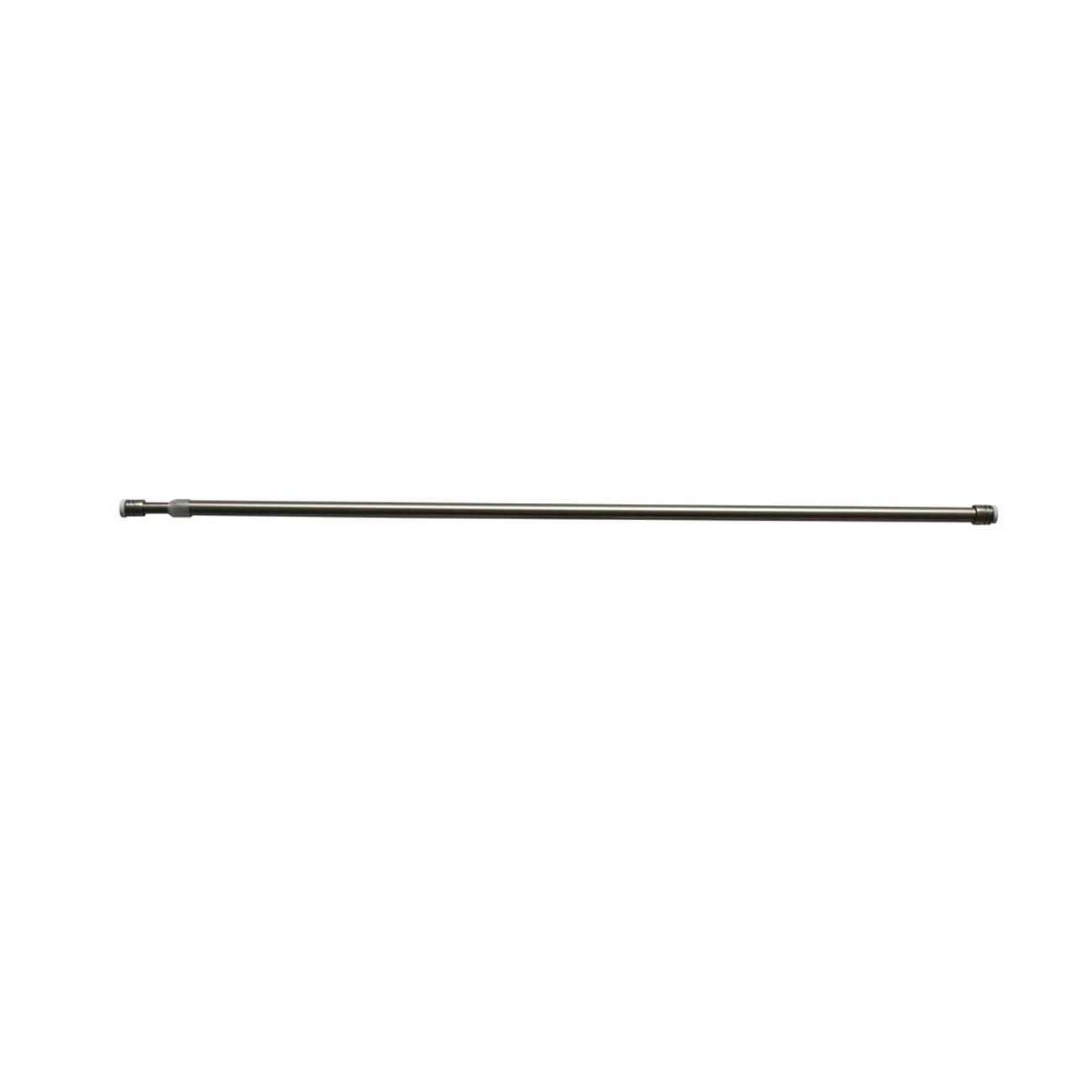 Tringle Extensible Autobloquante Gifi