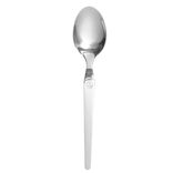Cuillère à soupe inox brillant Laguiole L21,5cm