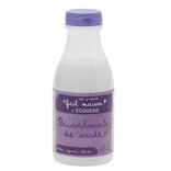 Bicarbonate de soude Ecogene 500 g