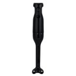 Mixeur plongeant Homday 150W