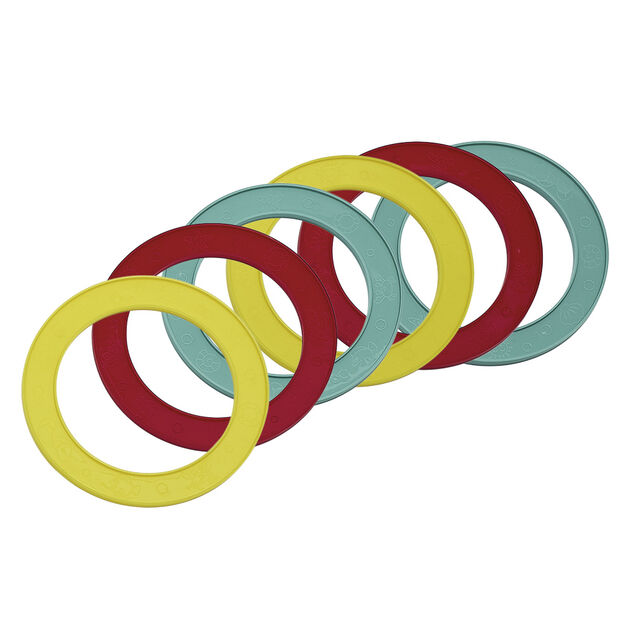 Kit jeu de plage 10 pi&egrave;ces