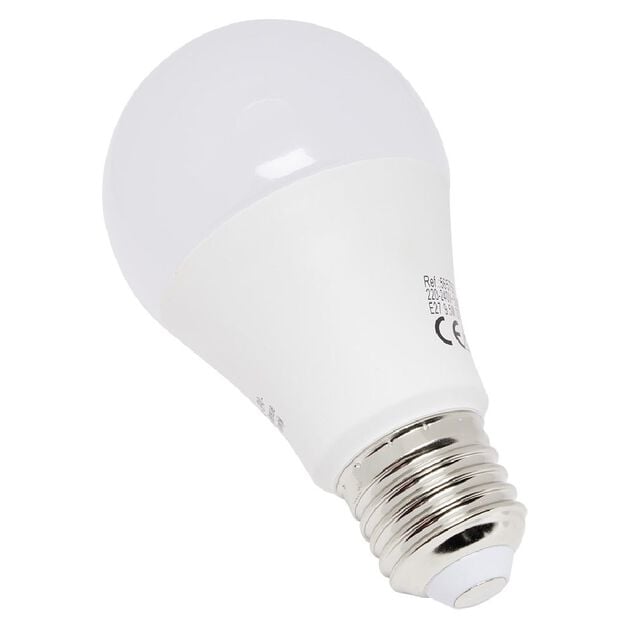 Ampoule led à 4 filaments E27