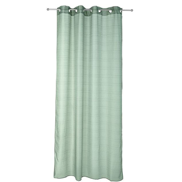 Voilage polyester 140x240cm