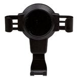 Support smartphone pour voiture