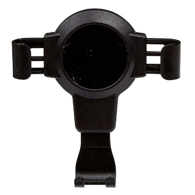 Support smartphone pour voiture