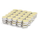 Bougie chauffe plat senteur citronnelle x 100