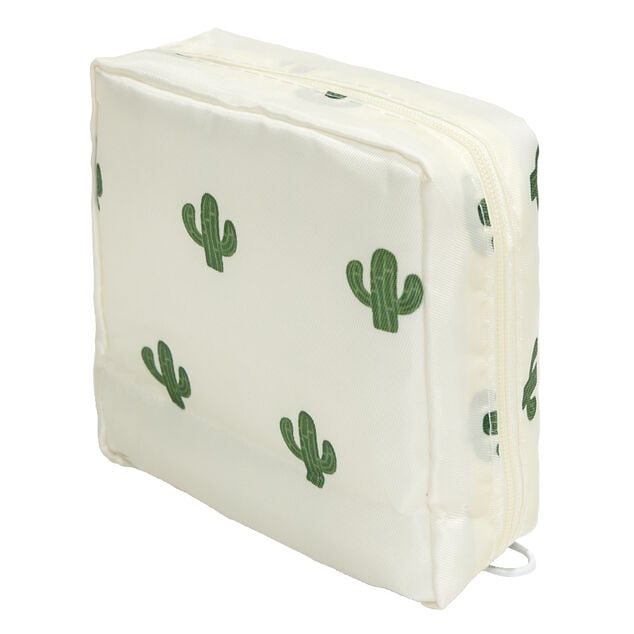 Porte monnaie pochette enfant 12x12cm - 4 mod&egrave;les