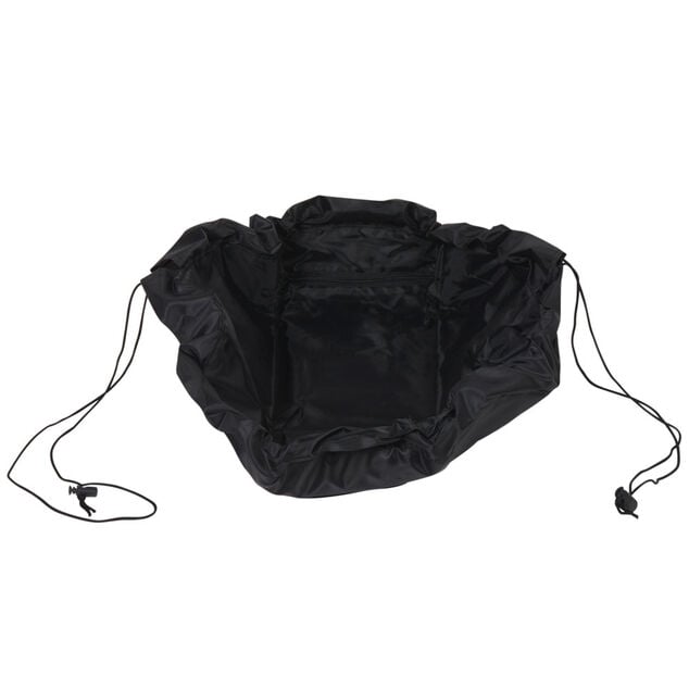 Trousse de maquillage magique