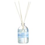Parfum d'ambiance mikado Prady senteur océan 100ml