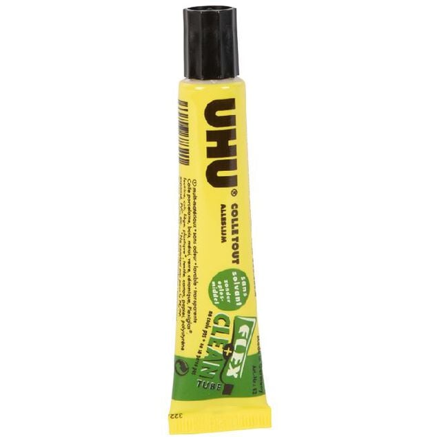 Glue UHU