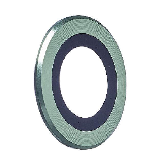 Lentille de protection verre tremp&eacute; IPhone 11 / 12 Pro Max