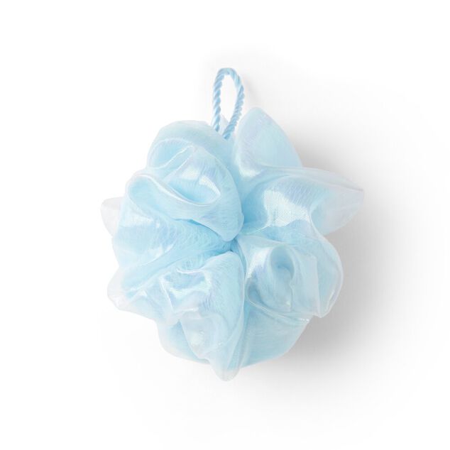 Fleur de douche &Oslash;12,5cm - 3 mod&egrave;les