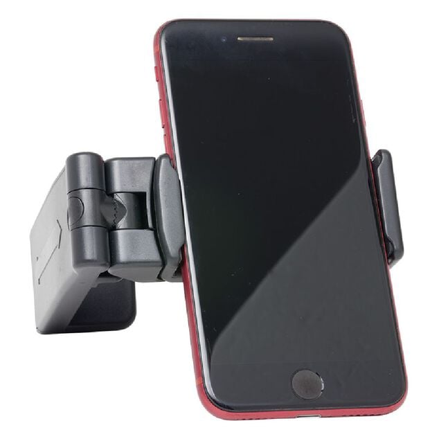 Support 360&deg; pour t&eacute;l&eacute;phone