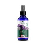 Eau florale lavande fine bio Mességué peau équilibrée spray 200ml