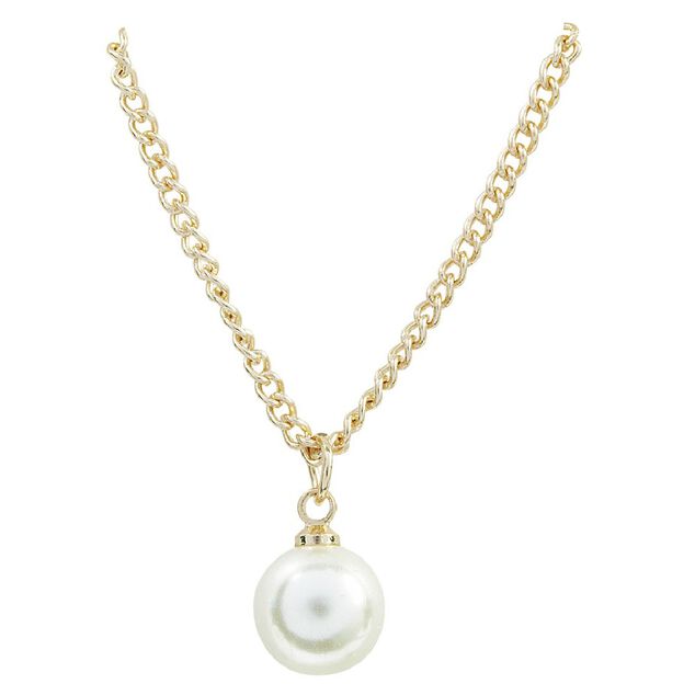Calendrier de l'Avent bijoux