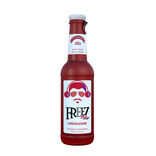Boisson gazeuse Freez grenadine 27,5cl