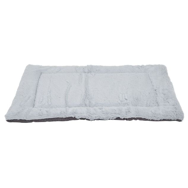 Galette rectangle pour chien 60x45x3cm Taille S