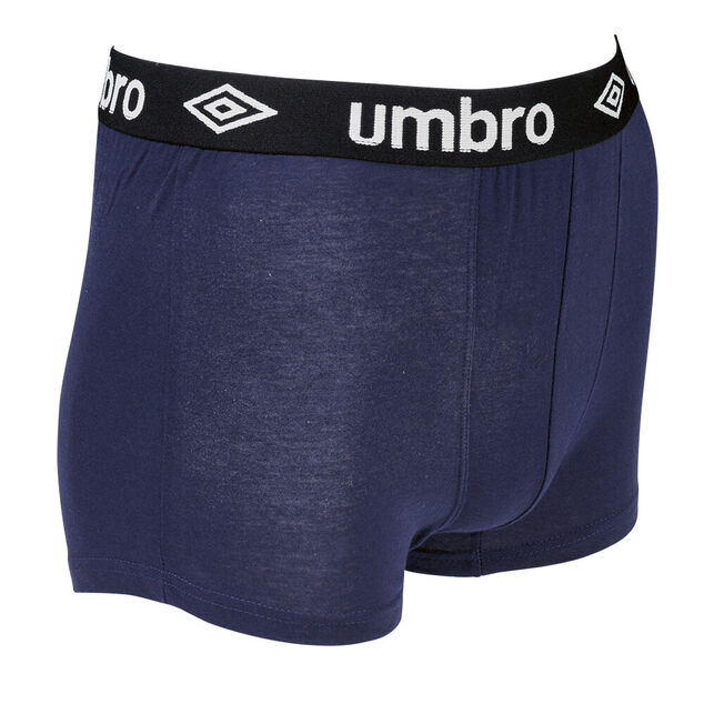 Boxer homme Umbro