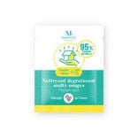 Nettoyant dégraissant multiusages parfum épicé Mességué sachet pour 500ml