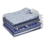 Organisateur de placard dressing