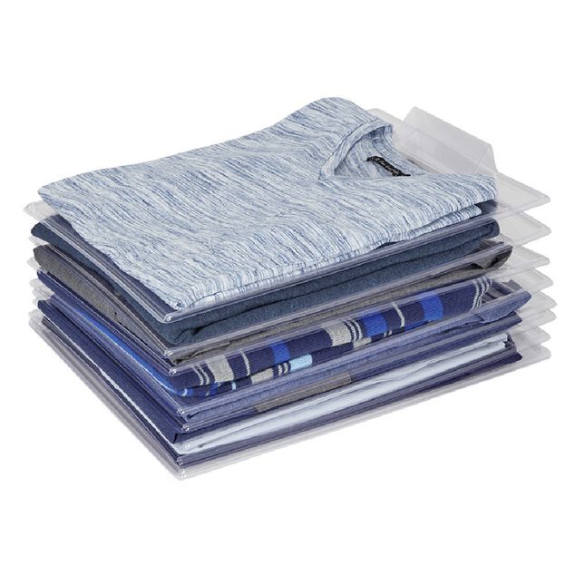 Organisateur de placard dressing