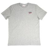 T-shirt pour homme Lee Cooper polycoton 10 coloris