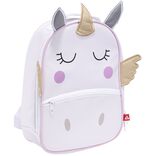 Sac &agrave; dos fra&icirc;cheur Licorne 6L