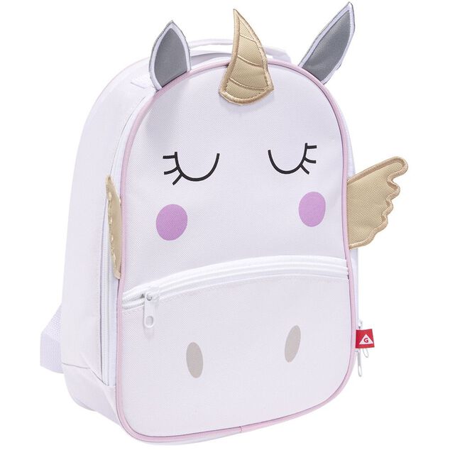 Sac &agrave; dos fra&icirc;cheur Licorne 6L