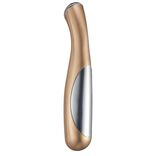Set massage visage par microvibration x2