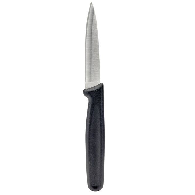 Accessoires cuisine et vaisselle kit pour &eacute;tudiant 40 pi&egrave;ces