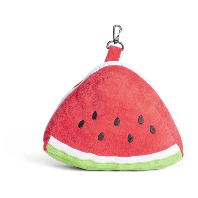 Oreiller de voyage 2 en 1 masque pour les yeux polyester - 4 coloris