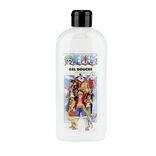 Gel douche One Piece amande 400ml