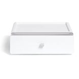 Organiseur Taille S 26,8xH8x21cm