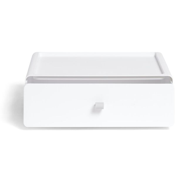 Organiseur Taille S 26,8xH8x21cm