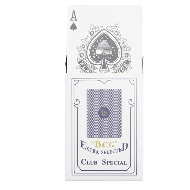 Accessoires pour poker 100 jetons et 1 jeu de cartes