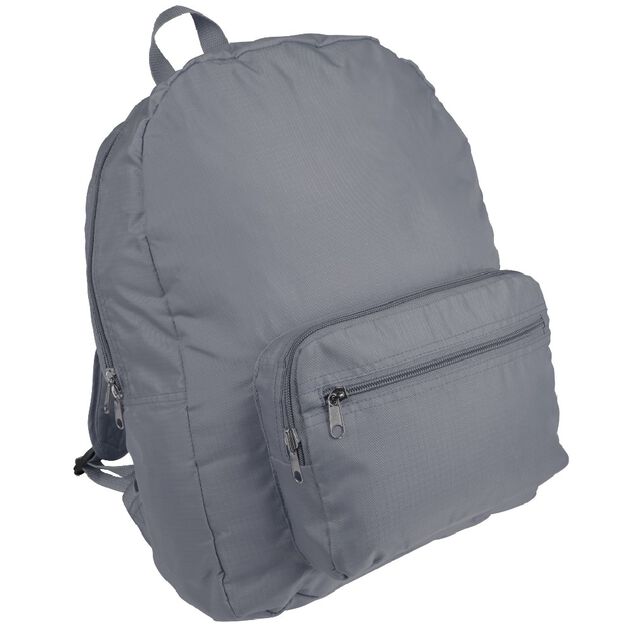 Sac de voyage