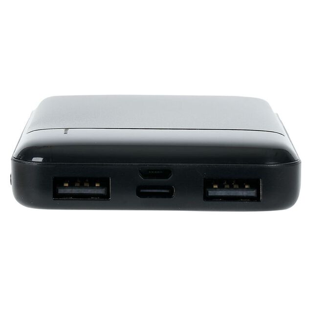 Batterie externe Power Bank 5000mAh USB - 6 modèles