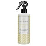 Parfum d'int&eacute;rieur linge et maison senteur Oranger N&eacute;roli 500 ml