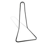 Structure pour fauteuil suspendu 113x139xH195cm
