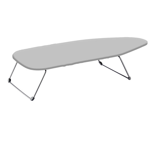 Table &agrave; repasser d'appoint