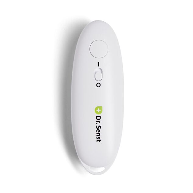 Appareil anti-démangeaisons de piqûres