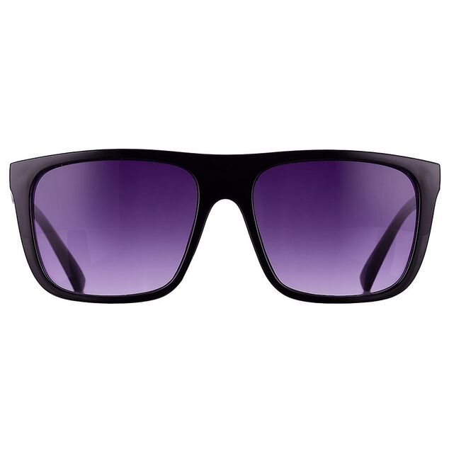 Lunettes de soleil adulte plastique (plusieurs modèles)