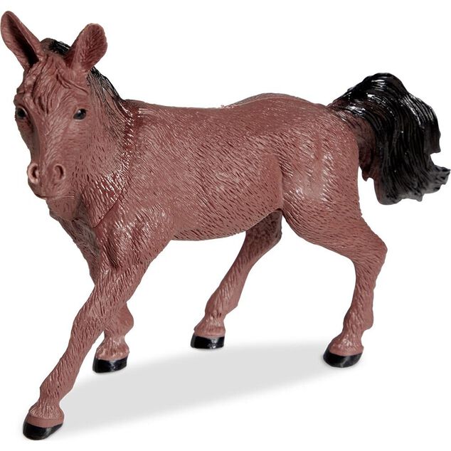 Figurine animal de la ferme