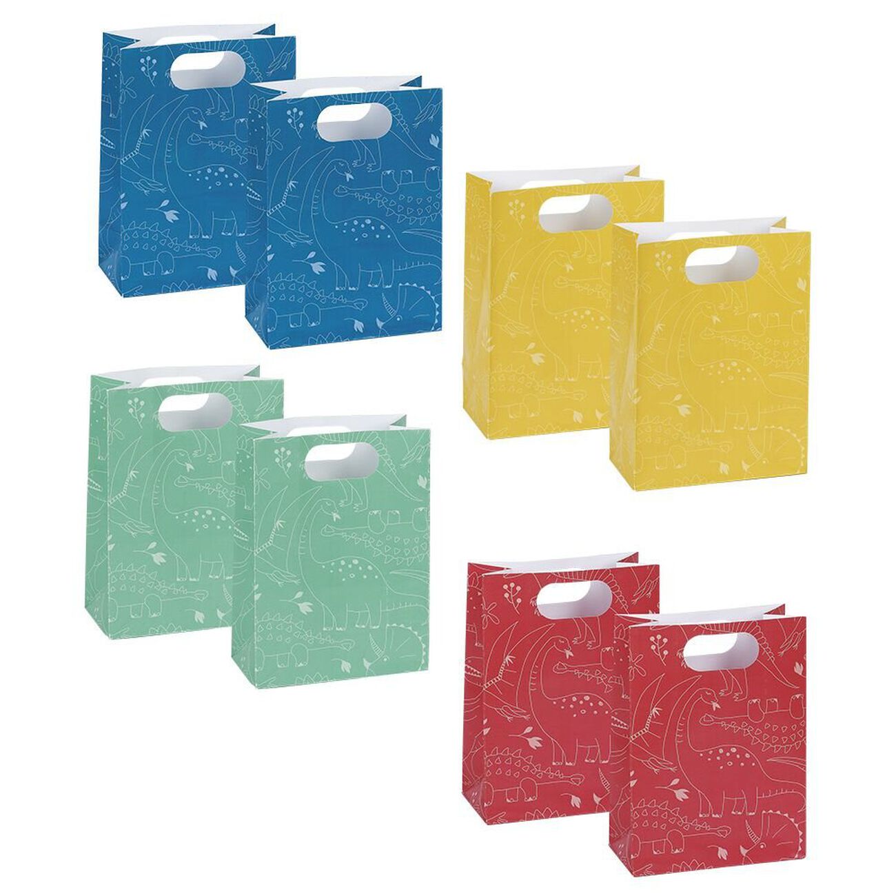 Sachet Transparent Gifi Pochette Cadeau Petite Pochette Pochette