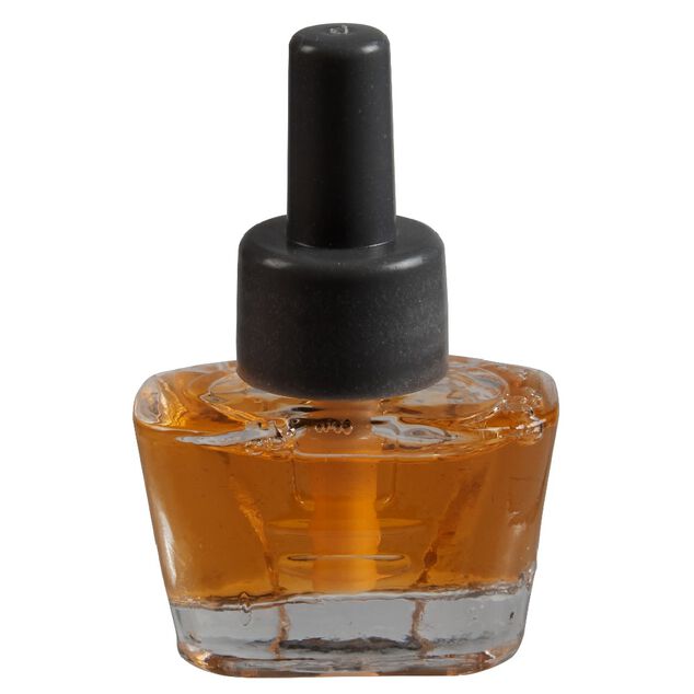 D&eacute;sodorisant pour voiture