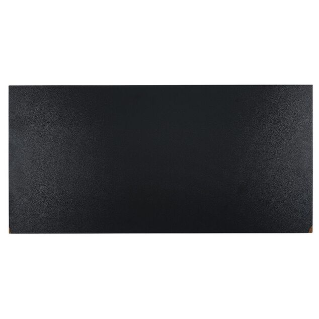 Cuisine / Stand Burger en bois 2 en 1