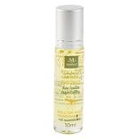 Roll on apaisant bio piq&ucirc;res d'insectes Mess&eacute;gu&eacute; &eacute;t&eacute; serein 10ml